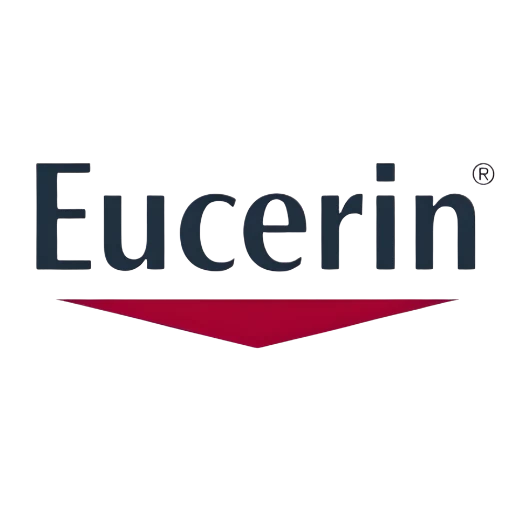 Eucerin
