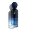 CHAMPION 200 ML