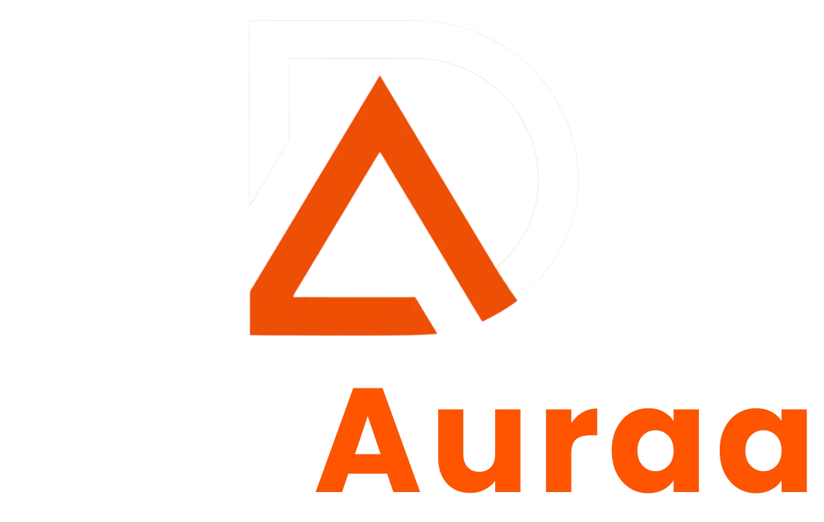 DevAuraa