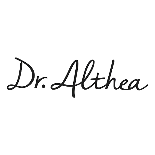 Dr Althea