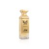 RAWAAH 200 ML POUR FEMME ( EXCLUSIVE)