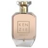 Kenzi Vanilla 70 100ML