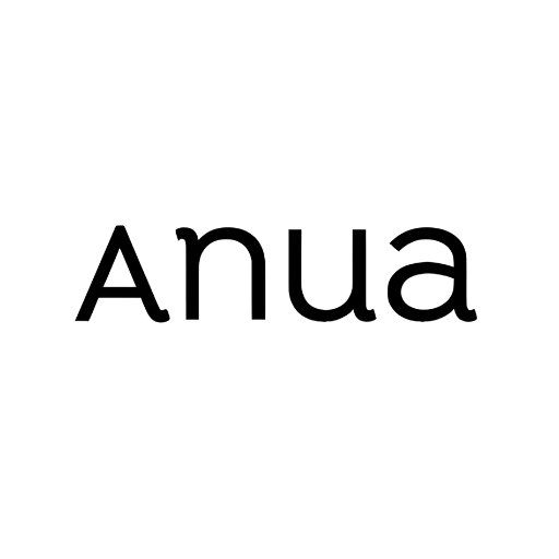 Anua