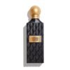 Sapphire Leather Ibraheem AlQurashi 150ml