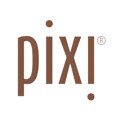 Pixi