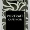 PORTRAIT CAFÉ NOIR