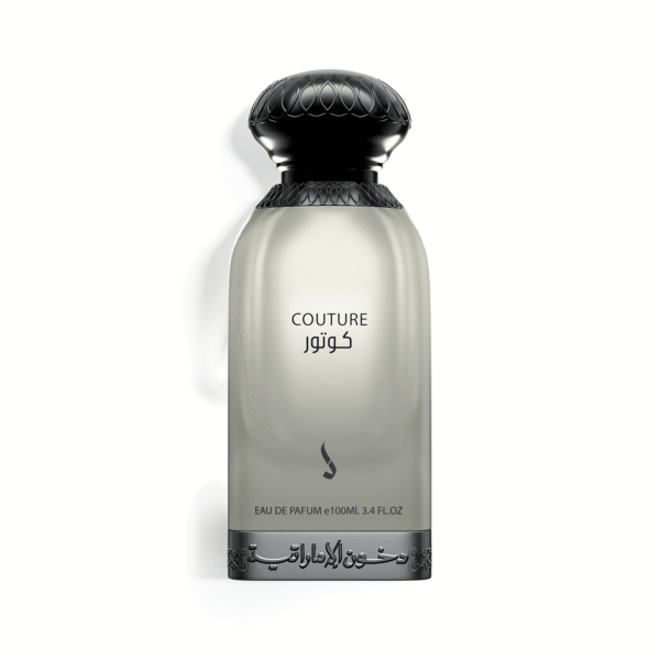 COUTURE COUTURE