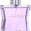 DAAREJ FOR WOMEN