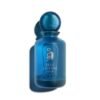BLUE LAVERNE ELIXIR 100 ML