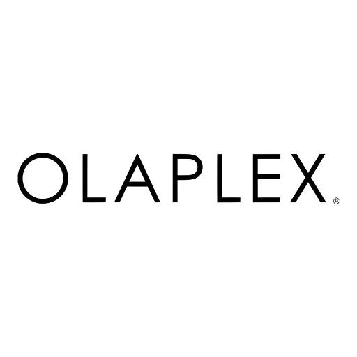 Olaplex