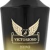 VICTORIOSO NERO