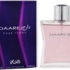 DAAREJ FOR WOMEN