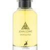 JEAN LOWE IMMORTAL by MAISON ALHAMBRA
