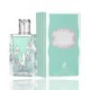 SUGAR ME CANDY FLOSS by MAISON ALHAMBRA