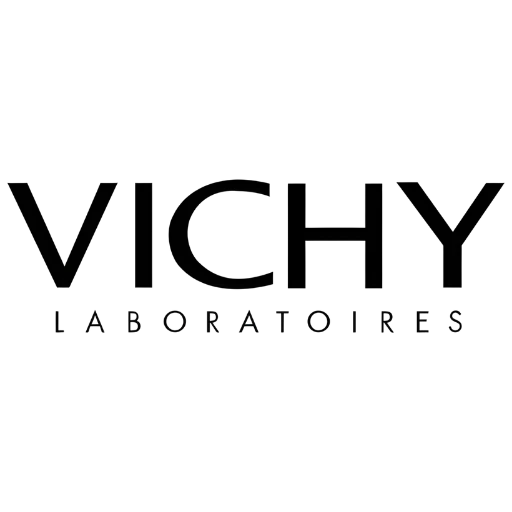 Vichy