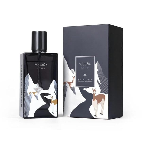 7cc61aac ba0d 48ae 8fc2 5e523af0192f 1000x1000 lHXdwPOn4ErLt2bTJrEWfevjmVA6BvZwL8A66f97