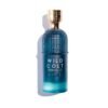 WILD COLT TOBBACO 200 ML
