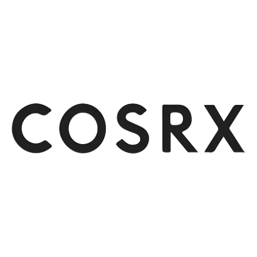 Cosrx