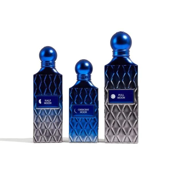 87bf7b3c 03e1 4176 8855 f56bce660f6e 1000x1000 EzwToYUZwf0PJpZNnQLI850IsxBsHdcFjQZPAaTT