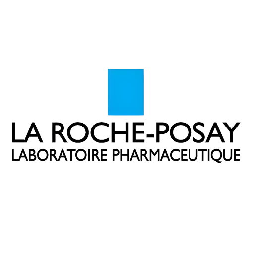 La Roche-Possay