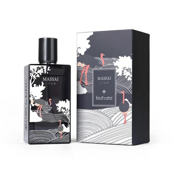 97b1da24 0161 423a 99df 6d7035742e0f 1000x1000 5dkWI6YvWAvMERnWx801VJA8hit1zty2n5upIEFC