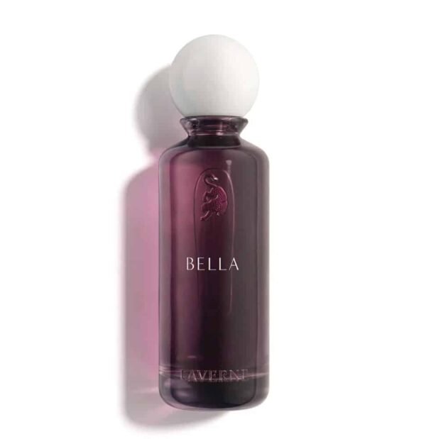 BELLA 200 ML BELLA 200 ML