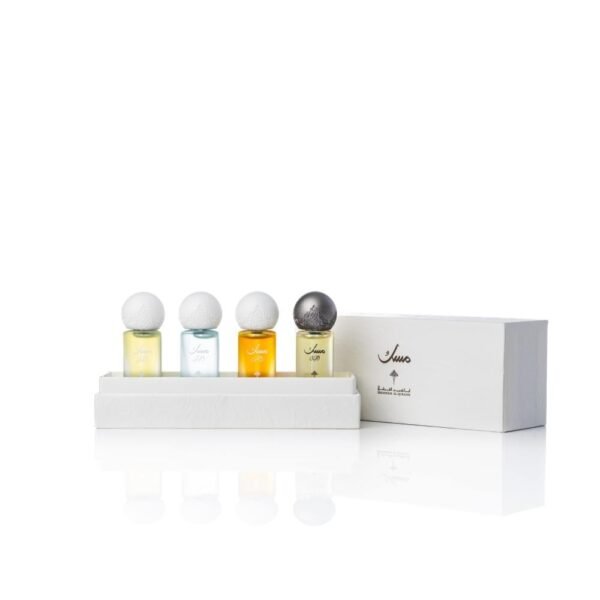 9bca08a3 9e93 4a39 a962 1b67d57176e4 1000x1000 q5QFDmRBv4FXJW7msnADZ6vfS0kVpZSSsNZnU9kl