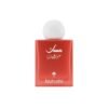 Abaq Pomegranate Musk Ibraheem AlQurashi