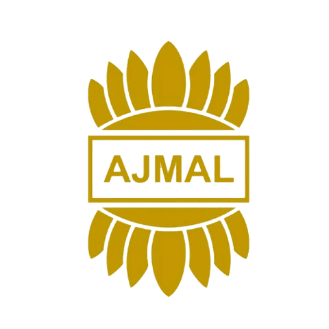 AJMAL