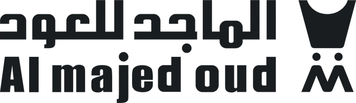 AL MAJED OUD
