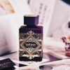 BADEE AL OUD AMETHYST