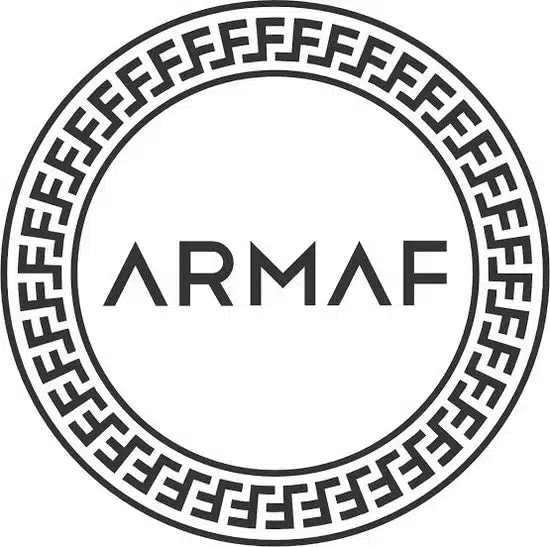 ARMAF