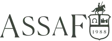 ASSAF