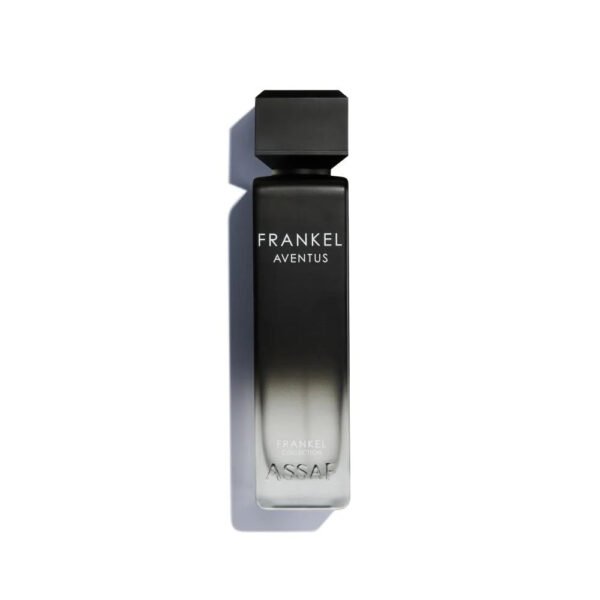 FRANKEL AVENTUS 200 ML