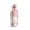 PINK QUEEN EXCLUSIVE 200 ML