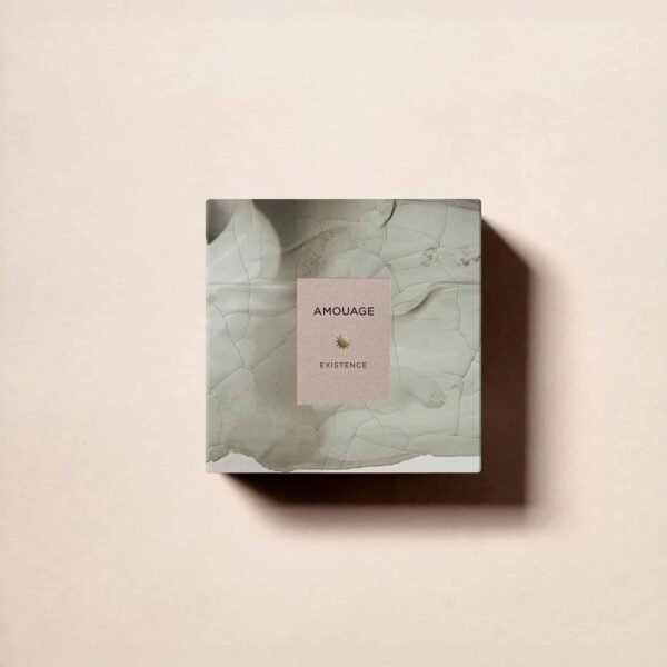 Amouage CS Photo Box Odyssey Existence f1f1cffe ccab 4bd1 ba67 dab770d2acba