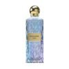 Blue Diamond Aqua Ibraheem AlQurashi 150 ml