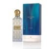 Blue Diamond Aqua Ibraheem AlQurashi 150 ml