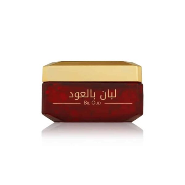LUBAN OUD INCENSE by AL-RAWNAQ LUBAN OUD INCENSE by AL-RAWNAQ
