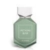 PISTACHIO BLISS 100 ML