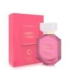 SWEET CANDY 100 ML