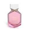 SWEET CANDY 100 ML