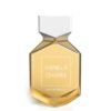 VANILLA CHARM 100 ML
