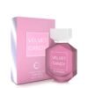 VELVET CANDY 100 ML