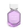 VELVET CANDY 100 ML
