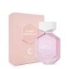 YUMMY MARSHMALLOW 100 ML