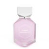 YUMMY MARSHMALLOW 100 ML