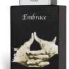 EMBRACE