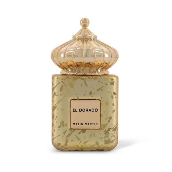 EL DORADO