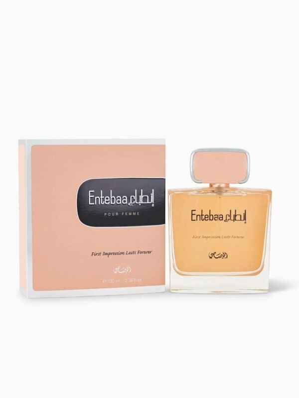 ENTEBAA FOR WOMEN ENTEBAA FOR WOMEN